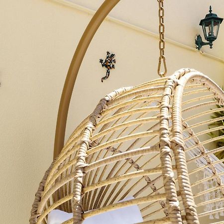 Lisbon Alfama Terrace Apartment Bagian luar foto